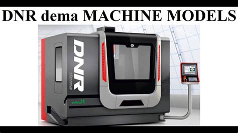 dnr cnc|Home .